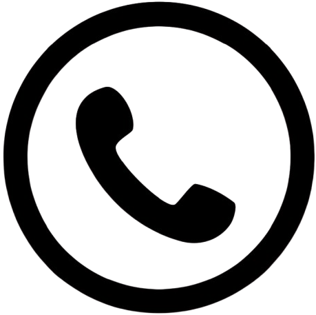 Call
